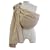 �L���b�g�~�[!  ������D�� �X�L�j�[ �{��:��100% CM-90-F-S200