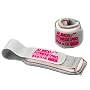 ALINCO(�A���C���R) ���X�g�A���N���E�G�C�g(0.25kg 2�g) EXG018