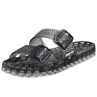 Sensi LaJolla Sandal
