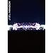 LIVE TOUR �gLIFE�h in �������b�Z [DVD]