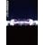 LIVE TOUR �gLIFE�h in �������b�Z [DVD]