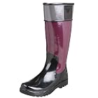 Sperry Top-Sider Pelican Tall Boot Rubber Boot