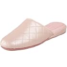 Patricia Green Coco Slipper