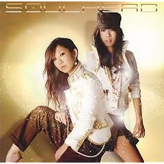 SPARKLE��TRAIN/Got To Leave
