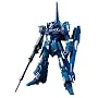 HGUC 1/144 ���[��