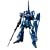 HGUC 1/144 ���[��