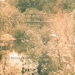 Red House Painters