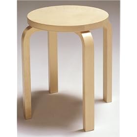 artek �A���e�b�N �X�c�[��E60 �i�`������ �i�A�����@�@�A�A���g�j