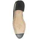 Scotch Grain Infinity 3789: Sole Scotch Grain Infinity 3789: Sole