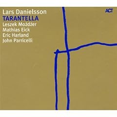 Tarantella