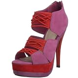 Carvela Apple Heel