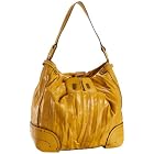 Jessica Simpson Element Hobo