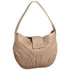 BULGA 3543 Shoulder Bag