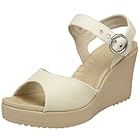 crocs Hanalei Sandal