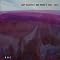 �\�t�g�}�V�[������