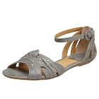 Frye Women's Vanessa Flat