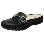 Geox Donna Euro 25 Mule