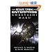 Star Trek: Enterprise: Kobayashi Maru (Star Trek : Enterprise)