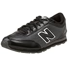 New Balance W556 Sneaker