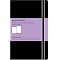 �����X�L��[moleskine]�@�ǂ�Ȏ�ނ�����́H
