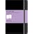 Moleskine Memo Pockets Pocket