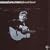 Antonio Carlos Jobim's Finest Hour