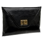 HOBO INTERNATIONAL Elin Clutch