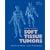 Enzinger and Weiss's Soft Tissue Tumors with CD-ROM