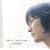 FRIEND(DVD�t)
