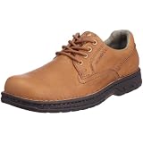 [メレル] MERRELL World Rambler
