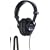 SONY �X�e���I�w�b�h�z�� MDR-7506