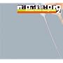 Bossa Nova Songbook 2�y�J�[�{���I�t�Z�b�gCD�z