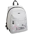 Puma Foundation Backpack