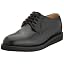 �v���[���g�E���W�߂Ă݂܂���: Siete Leguas Postman 3114