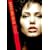 �A���W�F���[�i�E�W�����[ �ޏ��̃J���e (P-Vine Books)