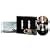 �o�x�� �v���~�A���G�f�B�V���� [DVD]