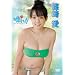 �舤 ����!! [DVD]