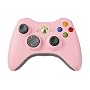 Xbox 360 ���C�����X�R���g���[���[(�s���N)