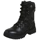 Smith & Wesson Women's Guardian 8