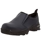Nautilus Safety Footwear 1614 Alloy Lite Steel Toe