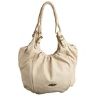 Elliott Lucca Maxfield Medium Tote
