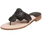 Jack Rogers Navajo Thong