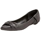 BCBGirls Sole Flat