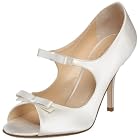 Kate Spade Women's Cammie S942316