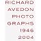 Richard Avedon�i1923 - 2004�j