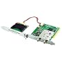 PIXELA PCI�ڑ� �n�C�r�W�����e���r�L���v�`���[ �n��/BS/110��CS�f�W�^�������Ή� PIX-DT012-PP0