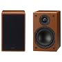 DENON �X�s�[�J�[ SC-M37M