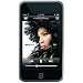 Apple iPod touch 16GB MA627J/A