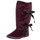 Sugar Morigami Boot