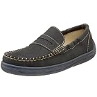 Primigi Little Kid/Big Kid Choate-E Loafer
